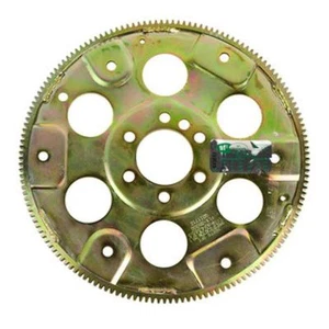 B&M 20237 Flexplate for 153 Tooth fits 1955-1985 Shortblock Chevy - Picture 1 of 1