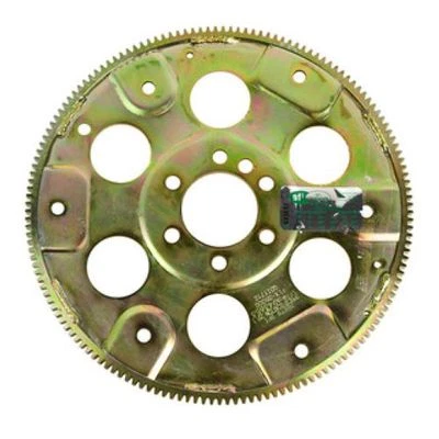 B&M 20237 Flexplate for 153 Tooth fits 1955-1985 Shortblock Chevy - Image 1 of 3