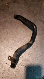 2003-2007 5.9l CUMMINS COOLANT LINE 3963750 5093091ab - Picture 1 of 4