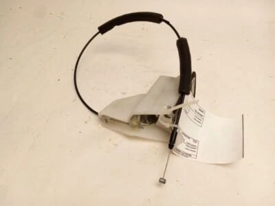 REAR PASSENGER SLIDING DOOR LOCK ACTUATOR fits NISSAN QUEST 2011 - 2017 - Image 1 of 4