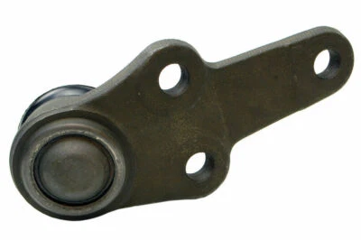 Junta de rótula de suspensión delantera inferior GK80992 para Ford Focus 2004-2011 Foto 1 de 4