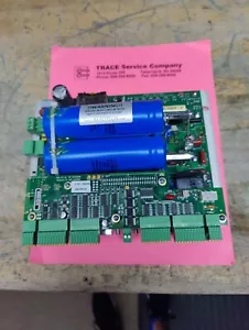 CTM 360a ETIKETTENAPPLIKATOR ANTRIEBSPLATINE "NEU" ---TEILENUMMER... PE-MC1109 - Bild 1 von 5