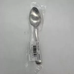 Oneida Stainless Flatware - PAUL REVERE - Child Spoon Brand New - Picture 1 of 4
