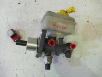 pompa freno per VOLKSWAGEN GOLF IV BERLINA (1J1) HIGHLINE 1997 1842715 Foto 1 de 4