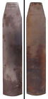 Orig. Blade for Stanley No. 40  Scrub Plane - Notched Rectangle - mjdtoolparts