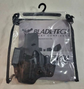 Blade-Tech Eclipse OWB Holster E-Loop 1.50" Right Handed Sig P238 new - Picture 1 of 9