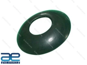 Steering Column Grommet For Massey Ferguson 35 65 135 Early Model GEc - Picture 1 of 1