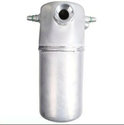 Holden Commodore Air Conditioning  Accumulator to suit VN & VP 09/1988 - 06/1993 - Image 1 of 4