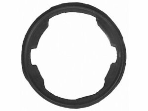 For 1950-1959, 1963-1971 Morris Minor Thermostat Gasket Stant 37443CD 1951 1952