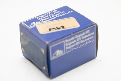 NOS ATE VW Mk2 REAR caliper disc brake GASKET SEAL KIT Volkswagen - Image 1 of 2