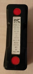RS 413-901 20AMP FUSE HOLDER - Picture 1 of 3