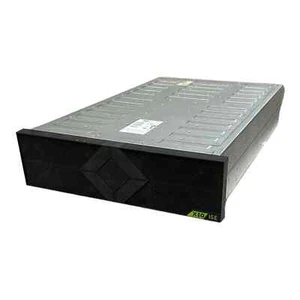 XIOTECH ISE 3401 19" Rack Storage 2x 710W - Bild 1 von 3