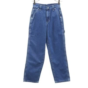 Lee Denim pants 12 jeans Kid's - Picture 1 of 9