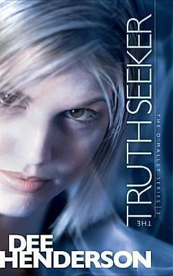 The Truth Seeker; The O'Malley Series #3: - 1414310587, Dee Henderson, paperback - Image 1 of 1