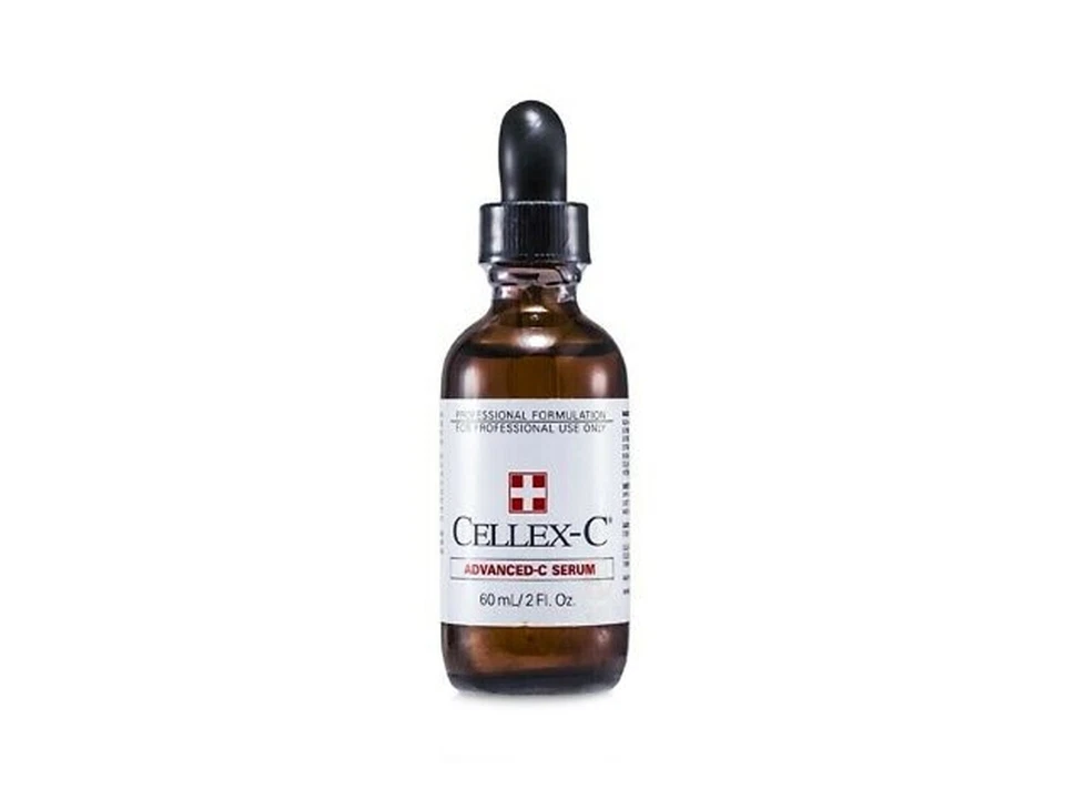 Cellex-C Advanced-C Serum 60ml - Image 1 of 1