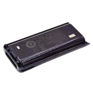 Akumulator KNB29N Ni-MH do radia Kenwood TK3201 TK3301 TK2202 TK2302 TK3202 - Zdjęcie 1 z 6