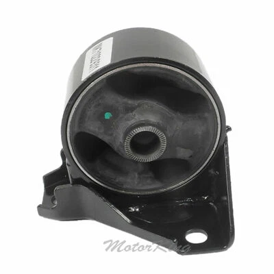 For 2009 2010 Kia Magentis Optima 2.4L Front Engine Motor Mount auto trans 71022 - Изображение 1 из 4