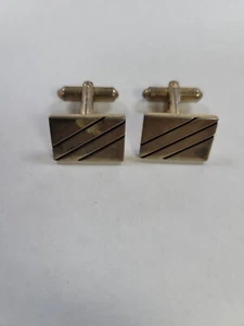 LINK BRACCIALE COLORE ORO - Foto 1 di 2