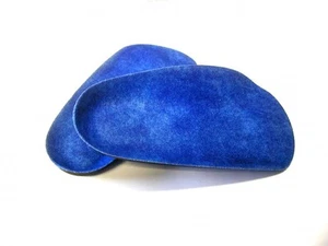 Dr. Jills Arch Steppers for 3/4 Arch support - Women - Picture 1 of 3