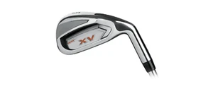Acer XV #7 Iron RH w/ Steel Shaft -L /A /R /S Flex -Std Grip /Training Grip - Picture 1 of 4