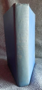 HISTORY OF US NAVAL OPERATIONS in WWII Vol II, OPER IN NORTH AFRICAN WATERS 51 - Imagen 1 de 15