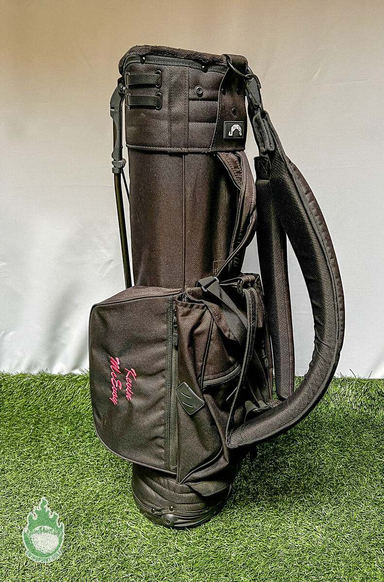 Jones Stand Golf Bags for sale - eBay Jones Stand Golf Bags for sale - eBay