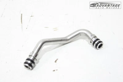 Honda Passport 2019-22 3,5 L transmisión automática enfriador de aceite tubo línea OEM Foto 1 de 4