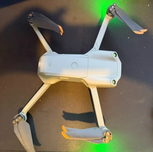 DJI Mavic Air 2 Drone with Battery, Charger, 256 GB Card, Excellent Condition - Picture 1 of 7