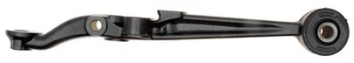 Brazo de control de suspensión ACDelco 45D10342 para 01-05 Lexus IS300 Foto 1 de 4