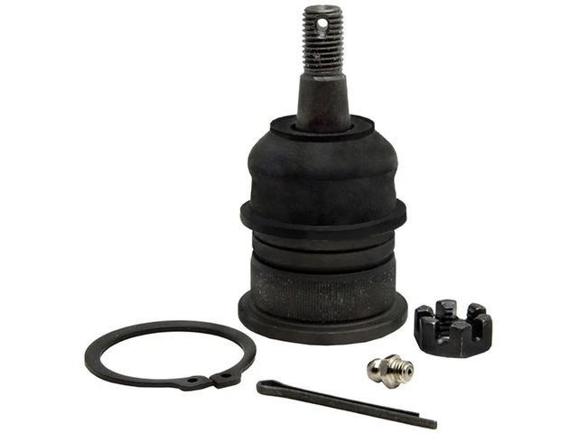 Rótula superior delantera para Cadillac Escalade EXT 2002-2006 2003 2004 XY644WT Foto 1 de 1