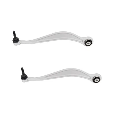 Brazo de control superior trasero para BMW 535i/550i xDrive 11-16 lado conductor y pasajero Foto 1 de 4