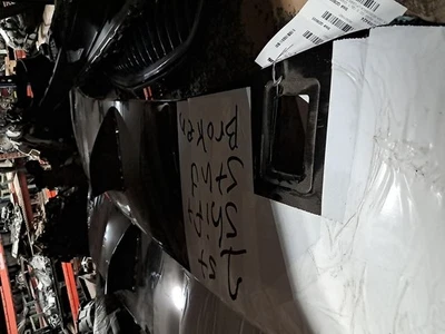 Alerón trasero 86556594 para 2024 Hummer EV 3021907 Foto 1 de 4