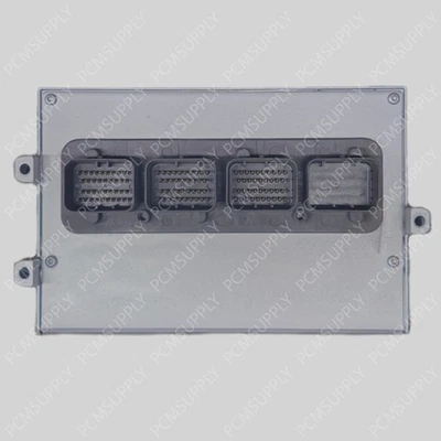 2010 DODGE CHALLENGER 5.7L A/T Foto 1 de 3