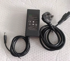 BI60-240250-E1 24V 2.5A Charger Transformer - Afbeelding 1 van 2