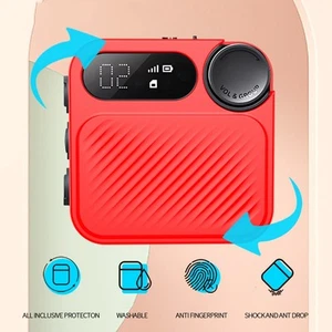 Colorful Custom Fit Protective Sleeve For The Active User of The For Xiaomis - Zdjęcie 1 z 34