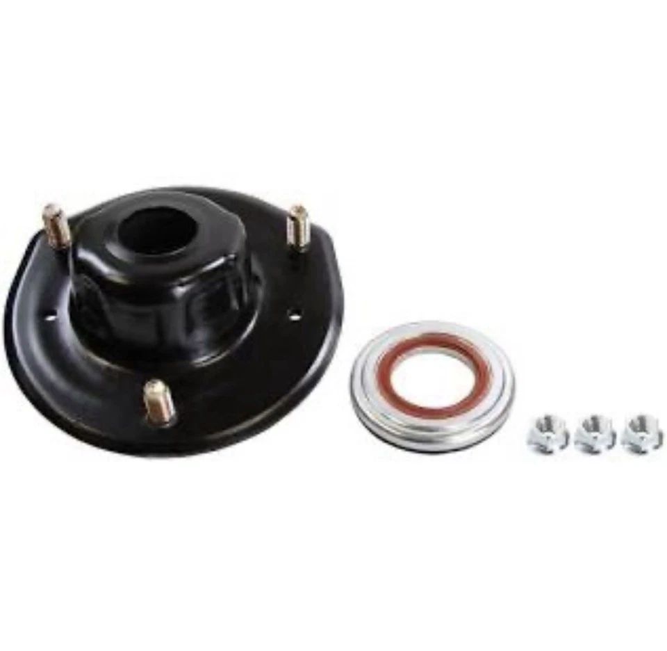 Monroe 903906 Strut-Mate Strut Mount se adapta a modelos Toyota/Lexus 1997-2005 Foto 1 de 1