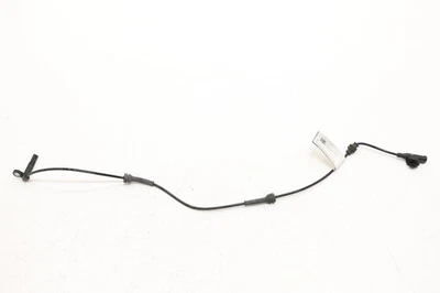 2021 ALFA ROMEO STELVIO Sensor de Velocidade de Roda Lh Traseiro 00505524500 68639564aa - Imagem 1 de 4