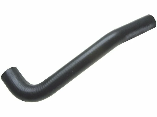 Manguera de radiador inferior para Porsche 924 1977-1982 aire acondicionado Delco 86335YF 1978 1979 1980 Foto 1 de 2