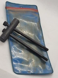 J-44655 Kent-Moore - Picture 1 of 3