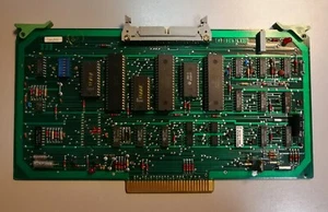 006F441 006H438 ECS - Picture 1 of 4