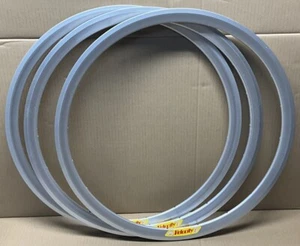 NEW Velocity Deep-V 650c Rims, 20 holes, MSW - Picture 1 of 4