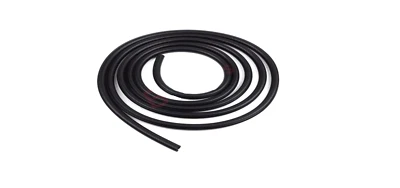 C30 S40 V50 V60 S60 V70 XC70 S80 techo corredizo apertura sello de goma para Volvo 04-16 Foto 1 de 3