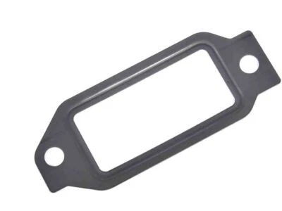 Junta de cubierta de carcasa de volante AC Delco 76221WFMX para Chevrolet Silverado 3500 HD Foto 1 de 2