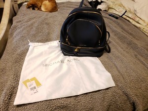 rhea backpack large