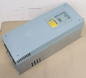 Vacon Frequenzumrichter NXS00725A2H0SSSA1A3000000 TESTED & TOP ZUSTAND - Bild 1 von 9