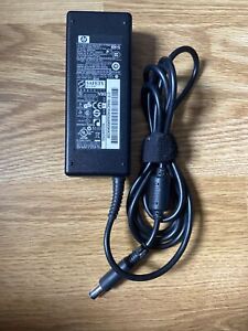 HP PPP012D-S  PPP012H-S AC Adaptor 19V  4.74A 90W