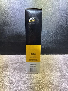 Wix Wp10266 - Picture 1 of 3