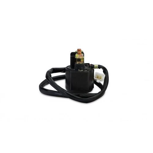 Relé de arranque para Hyosung GV 650 Aqulia Sport EFI 2009 Foto 1 de 1