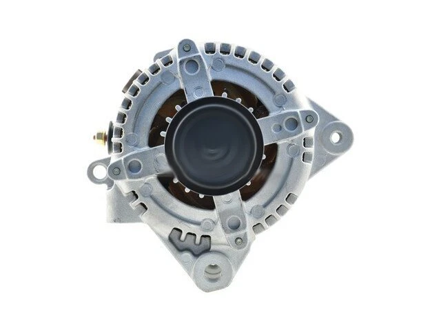 Alternador para 07-15 Pontiac Scion Toyota Vibe xB Camry Corolla Matrix MP88Z1 Foto 1 de 1