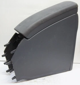 2010-2015 Toyota Prius - OEM Center Console Armrest Arm Rest *A9763 - Picture 1 of 10
